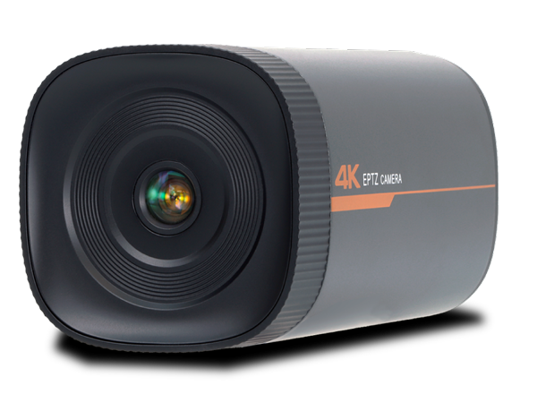 UV220T_full