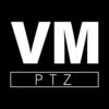 VMPTZ